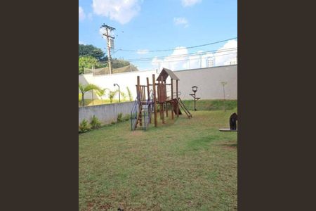 3_photo/94ce55d649.1dc5bd63c72d64bd-ATLAS-18ca1b62-3e7e-4610-8c5d-e6bc538e17f5.jpg de apartamento à venda com 2 quartos, 44m² em Parque Pinheiros, São Paulo