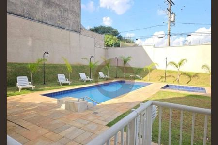 4_photo/94ce55d649.1dc5bd63c72d64bd-ATLAS-1bbd4133-e07b-461c-bc44-6c3b466f5476.jpg de apartamento à venda com 2 quartos, 44m² em Parque Pinheiros, São Paulo