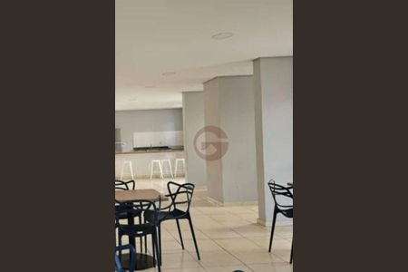 7_photo/94ce55d649.1dc5bd63c72d64bd-ATLAS-4db1c473-dd88-4460-b8cf-93652180e545.jpg de apartamento à venda com 2 quartos, 44m² em Parque Pinheiros, São Paulo
