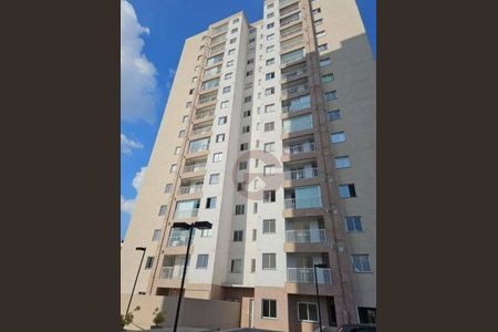 8_photo/94ce55d649.1dc5bd63c72d64bd-ATLAS-5e0efa35-ce2d-42a9-b66b-bc106225c64a.jpg de apartamento à venda com 2 quartos, 44m² em Parque Pinheiros, São Paulo