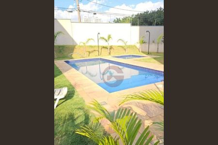 9_photo/94ce55d649.1dc5bd63c72d64bd-ATLAS-602eed52-72c8-4de2-aead-87a1dd3a8c3e.jpg de apartamento à venda com 2 quartos, 44m² em Parque Pinheiros, São Paulo