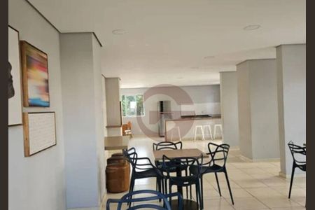 10_photo/94ce55d649.1dc5bd63c72d64bd-ATLAS-66c9a078-b720-4f95-b3c2-2fba0cb67e1f.jpg de apartamento à venda com 2 quartos, 44m² em Parque Pinheiros, São Paulo