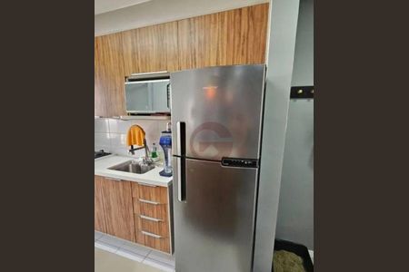 11_photo/94ce55d649.1dc5bd63c72d64bd-ATLAS-a09f08eb-52b9-4542-b73c-fac9ae224fbd.jpg de apartamento à venda com 2 quartos, 44m² em Parque Pinheiros, São Paulo