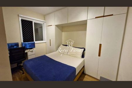 5_photo/94ce55d649.57e831ea3ce7c46d-ATLAS-3c7d8e9d-cd52-4053-b5d9-4f5d8a6c761c.jpg de apartamento à venda com 2 quartos, 45m² em Parque Pinheiros, São Paulo