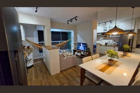 6_photo/94ce55d649.57e831ea3ce7c46d-ATLAS-41a79f66-e050-4c61-b958-24b8b105158e.jpg de apartamento à venda com 2 quartos, 45m² em Parque Pinheiros, São Paulo