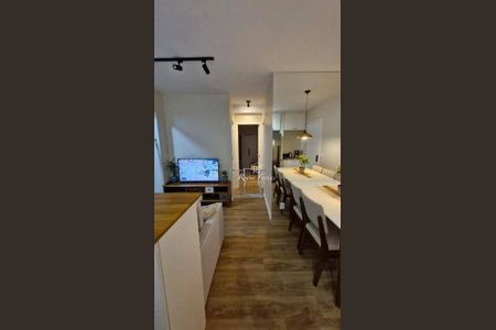 7_photo/94ce55d649.57e831ea3ce7c46d-ATLAS-46e8e0b2-de36-4981-8cff-ec470d999210.jpg de apartamento à venda com 2 quartos, 45m² em Parque Pinheiros, São Paulo