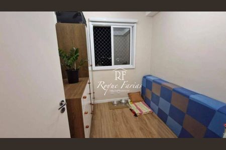 8_photo/94ce55d649.57e831ea3ce7c46d-ATLAS-73088f35-83f9-4cc6-8a3a-657b9341e823.jpg de apartamento à venda com 2 quartos, 45m² em Parque Pinheiros, São Paulo