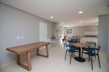 9_photo/94ce55d649.57e831ea3ce7c46d-ATLAS-7e9362b2-81c4-4df7-9aee-012af5aea0df.jpg de apartamento à venda com 2 quartos, 45m² em Parque Pinheiros, São Paulo