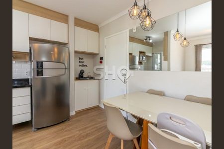 3_photo/94ce55d649.8f3f2a47dd94676f-ATLAS-26dd67bd-5279-4822-b5b0-06643be74ca0.jpg de apartamento à venda com 2 quartos, 45m² em Parque Pinheiros, São Paulo