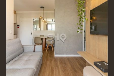 4_photo/94ce55d649.8f3f2a47dd94676f-ATLAS-42b4b850-b64f-4992-a140-209fda14a1ed.jpg de apartamento à venda com 2 quartos, 45m² em Parque Pinheiros, São Paulo