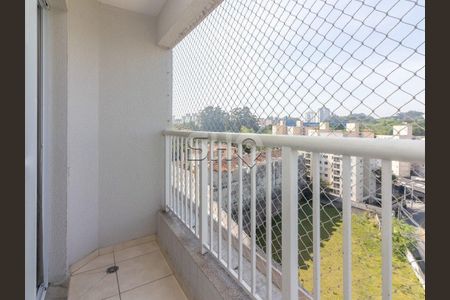 8_photo/94ce55d649.8f3f2a47dd94676f-ATLAS-595754e0-3eeb-4686-93e1-d6a7df0d4be1.jpg de apartamento à venda com 2 quartos, 45m² em Parque Pinheiros, São Paulo