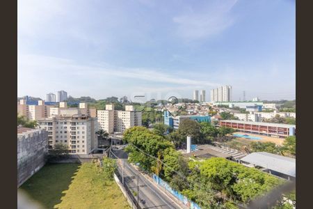 10_photo/94ce55d649.8f3f2a47dd94676f-ATLAS-72e42d2b-b7e2-494e-8d95-d19703ff276c.jpg de apartamento à venda com 2 quartos, 45m² em Parque Pinheiros, São Paulo