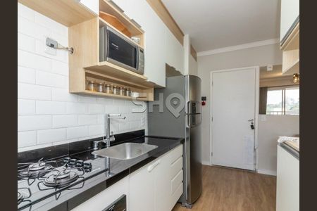 11_photo/94ce55d649.8f3f2a47dd94676f-ATLAS-84ec8f80-eab4-4d28-89ce-3934610cd5db.jpg de apartamento à venda com 2 quartos, 45m² em Parque Pinheiros, São Paulo