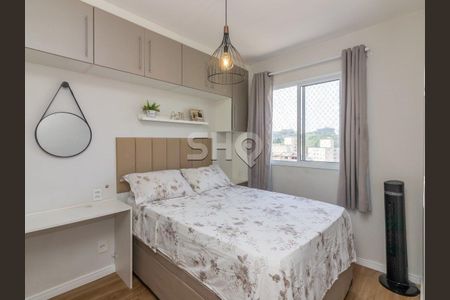 12_photo/94ce55d649.8f3f2a47dd94676f-ATLAS-96c7b5fb-bc35-4277-b772-3af8a4a0f2e4.jpg de apartamento à venda com 2 quartos, 45m² em Parque Pinheiros, São Paulo