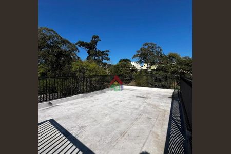 2_photo/94ce55dd23.0f81dd1a9a4f6ffb-ATLAS-3e6b2f6f-4563-424f-a991-da91f3ebc73a.jpg de casa para alugar com 1 quarto, 27m² em Rio Pequeno, São Paulo