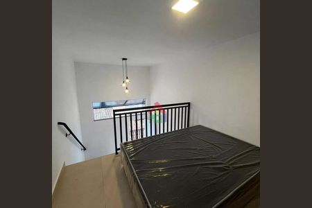 3_photo/94ce55dd23.0f81dd1a9a4f6ffb-ATLAS-70ec9ff1-9954-4e3d-b986-75607d5aeb04.jpg de casa para alugar com 1 quarto, 27m² em Rio Pequeno, São Paulo