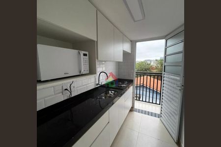 5_photo/94ce55dd23.0f81dd1a9a4f6ffb-ATLAS-9828709a-1553-42bd-b792-e2e4469c8ba9.jpg de casa para alugar com 1 quarto, 27m² em Rio Pequeno, São Paulo