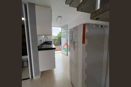 6_photo/94ce55dd23.0f81dd1a9a4f6ffb-ATLAS-a1a5a87f-e38e-493e-8a46-d9582c10841c.jpg de casa para alugar com 1 quarto, 27m² em Rio Pequeno, São Paulo