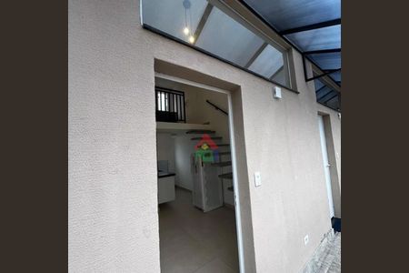 8_photo/94ce55dd23.0f81dd1a9a4f6ffb-ATLAS-ef0a7c53-ab6d-49e1-a4b0-14607998e2a7.jpg de casa para alugar com 1 quarto, 27m² em Rio Pequeno, São Paulo