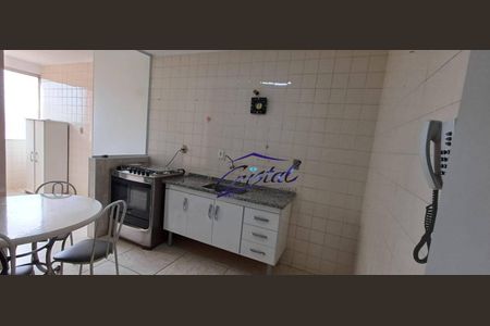 11_photo/94ce55ddef.425a6e61ce2bd733-ATLAS-6ea7bbc3-1f26-4f8d-a8db-8ca205a7d548.jpg de apartamento para alugar com 3 quartos, 76m² em Butantã, São Paulo