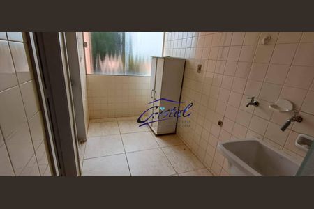 4_photo/94ce55ddef.425a6e61ce2bd733-ATLAS-b6944e36-97a5-48c9-a656-44fbfdebed5b.jpg de apartamento para alugar com 3 quartos, 76m² em Butantã, São Paulo