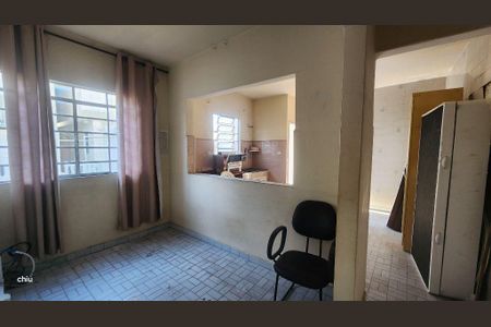 2_photo/94ce55e0d9.ceff8192393c33de-ATLAS-101e1b24-3a6f-4f46-a4a6-956b24b0a7c3.jpg de casa para alugar com 1 quarto, 40m² em Jardim Ivana, São Paulo
