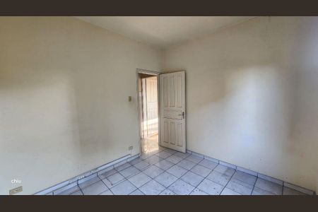 9_photo/94ce55e0d9.ceff8192393c33de-ATLAS-8d7cb2de-138b-4c4e-9e0c-0c68a52a1335.jpg de casa para alugar com 1 quarto, 40m² em Jardim Ivana, São Paulo