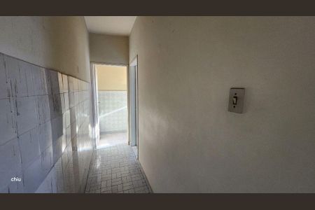 5_photo/94ce55e0d9.ceff8192393c33de-ATLAS-b2b17ab9-5d03-458b-bbfc-99a578574d0d.jpg de casa para alugar com 1 quarto, 40m² em Jardim Ivana, São Paulo