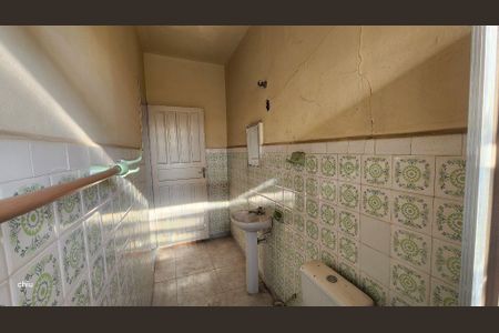 3_photo/94ce55e0d9.ceff8192393c33de-ATLAS-e3ef6a43-dcd5-4f52-a942-95b15036d2c8.jpg de casa para alugar com 1 quarto, 40m² em Jardim Ivana, São Paulo