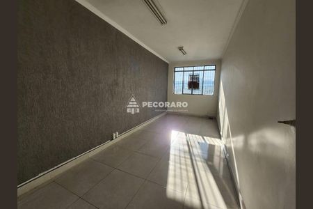 5_photo/94ce55e137.75149f4dcfb27e7e-ATLAS-6c51ffd7-285d-4a13-a7e9-e3b666341101.jpg de apartamento para alugar com 1 quarto, 38m² em Vila Polopoli, São Paulo