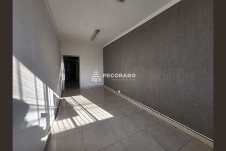 2_photo/94ce55e137.75149f4dcfb27e7e-ATLAS-b91828e4-d0a1-41c0-9d2a-bfbc783e8836.jpg de apartamento para alugar com 1 quarto, 38m² em Vila Polopoli, São Paulo