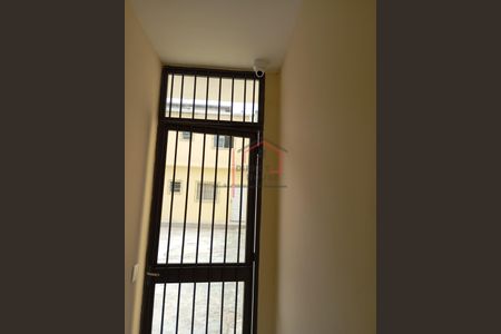 4_photo/94ce55e185.ab9d896be0e39e09-ATLAS-2a118482-00f8-426e-aa24-02e8ecbd7d4d.jpg de apartamento para alugar com 1 quarto, 20m² em Rio Pequeno, São Paulo