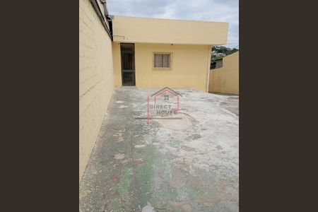 3_photo/94ce55e185.ab9d896be0e39e09-ATLAS-5f1d86af-8fc3-4e69-828c-887d2ec5ea03.jpg de apartamento para alugar com 1 quarto, 20m² em Rio Pequeno, São Paulo