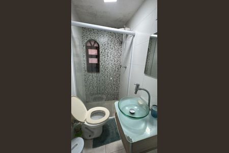 2_photo/94ce55e259.ceff8192393c33de-ATLAS-054647db-751a-45db-8752-e4f813d737b1.jpg de casa para alugar com 1 quarto, 55m² em Cidade São Francisco, São Paulo