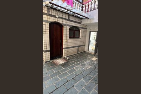 5_photo/94ce55e259.ceff8192393c33de-ATLAS-7c52e94a-0c1c-4b13-9fbc-4e4e1f660eaa.jpg de casa para alugar com 1 quarto, 55m² em Cidade São Francisco, São Paulo