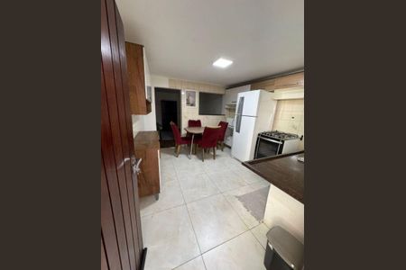 12_photo/94ce55e259.ceff8192393c33de-ATLAS-ea686cac-dade-46a7-a76a-b733b894b6fa.jpg de casa para alugar com 1 quarto, 55m² em Cidade São Francisco, São Paulo