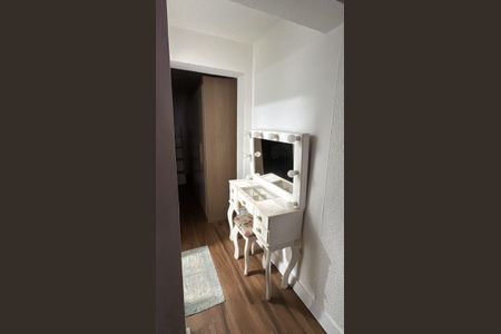 4_photo/94ce55e259.ceff8192393c33de-ATLAS-fd77adcc-1645-41f4-8b51-e12ee010500a.jpg de casa para alugar com 1 quarto, 55m² em Cidade São Francisco, São Paulo