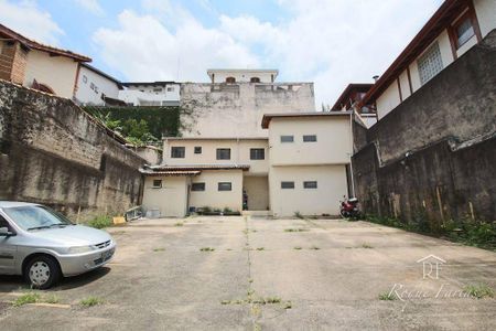 2_photo/94ce55e2d3.6fc950c13b22e3a2-ATLAS-72ab0ce1-d679-4fda-9e09-5f42e92869b4.jpg de kitnet/studio para alugar com 1 quarto, 32m² em Cidade São Francisco, São Paulo