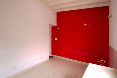 4_photo/94ce55e2d3.6fc950c13b22e3a2-ATLAS-73f02448-1ae5-497f-a95b-c19ba5e9dea2.jpg de kitnet/studio para alugar com 1 quarto, 32m² em Cidade São Francisco, São Paulo