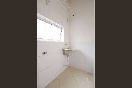 5_photo/94ce55e2d3.6fc950c13b22e3a2-ATLAS-7ad58ff7-d754-48c3-8260-63a3f6d06898.jpg de kitnet/studio para alugar com 1 quarto, 32m² em Cidade São Francisco, São Paulo