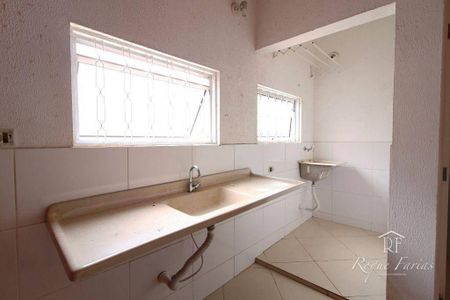 6_photo/94ce55e2d3.6fc950c13b22e3a2-ATLAS-83eb3ae1-8fbd-49de-aabc-9649cd3750e8.jpg de kitnet/studio para alugar com 1 quarto, 32m² em Cidade São Francisco, São Paulo