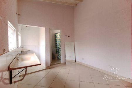 8_photo/94ce55e2d3.6fc950c13b22e3a2-ATLAS-bccb8aeb-316c-41fd-9b1f-63e383fd862a.jpg de kitnet/studio para alugar com 1 quarto, 32m² em Cidade São Francisco, São Paulo