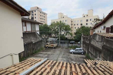 9_photo/94ce55e2d3.6fc950c13b22e3a2-ATLAS-cebc69be-ea52-48c6-b9e3-fd0cb776c9c5.jpg de kitnet/studio para alugar com 1 quarto, 32m² em Cidade São Francisco, São Paulo