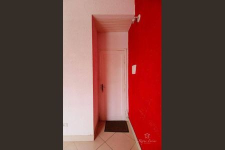 10_photo/94ce55e2d3.6fc950c13b22e3a2-ATLAS-d53b8c73-2f26-4125-b416-35e34201436d.jpg de kitnet/studio para alugar com 1 quarto, 32m² em Cidade São Francisco, São Paulo