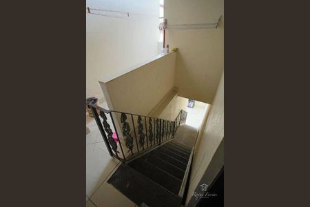 11_photo/94ce55e2d3.6fc950c13b22e3a2-ATLAS-d98ebd6d-2bc9-44d4-9722-0ee3c2566d9b.jpg de kitnet/studio para alugar com 1 quarto, 32m² em Cidade São Francisco, São Paulo