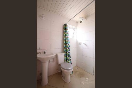 12_photo/94ce55e2d3.6fc950c13b22e3a2-ATLAS-d9ccedb2-dfe5-4e11-961d-7bca4751befa.jpg de kitnet/studio para alugar com 1 quarto, 32m² em Cidade São Francisco, São Paulo