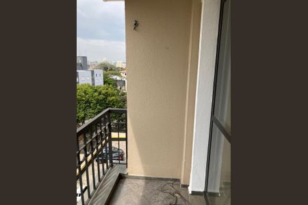 7_photo/94ce55e2e1.2f15d505e37c7ac5-ATLAS-01b0e17a-a4a6-42e1-af1d-771fa1da024e.jpg de apartamento para alugar com 2 quartos, 58m² em Cidade São Francisco, São Paulo