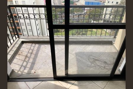 12_photo/94ce55e2e1.2f15d505e37c7ac5-ATLAS-147e0d28-1856-43bd-abfa-8ac081e2d9b3.jpg de apartamento para alugar com 2 quartos, 58m² em Cidade São Francisco, São Paulo