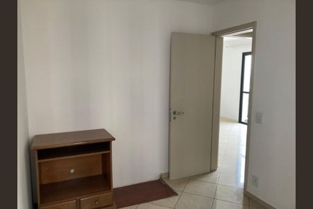 6_photo/94ce55e2e1.2f15d505e37c7ac5-ATLAS-1f155b08-bb47-4fe0-b236-2fd512a385bf.jpg de apartamento para alugar com 2 quartos, 58m² em Cidade São Francisco, São Paulo