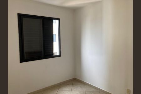 9_photo/94ce55e2e1.2f15d505e37c7ac5-ATLAS-2f0d5bcd-7d02-4457-b903-3dba8b9f38e0.jpg de apartamento para alugar com 2 quartos, 58m² em Cidade São Francisco, São Paulo